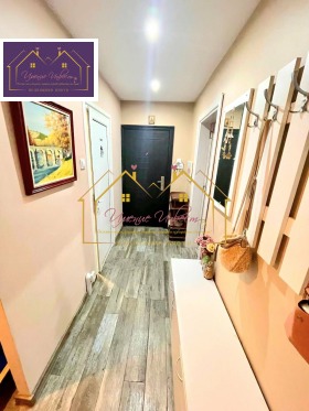 ������� ���������� | Imot.bg � ����� ������ 11