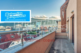 Продажба на имоти в Борово, град София — страница 9 - изображение 5 