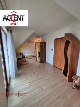 ������� ������� | Imot.bg � ����� ������ 14