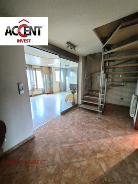 ����� ������� �������,���� �����, ������ ������