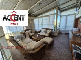 ������� ������� | Imot.bg � ����� ������ 12