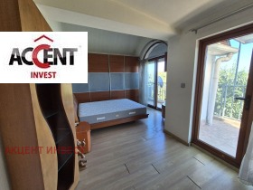 ������� ������� | Imot.bg � ����� ������ 17