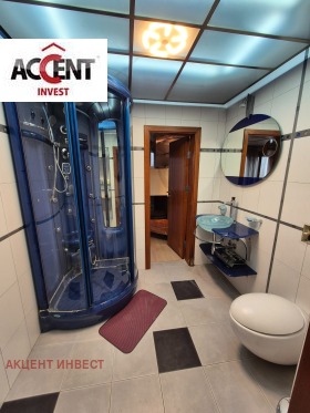 ������� ������� | Imot.bg � ����� ������ 11