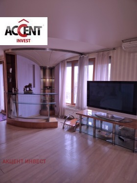 ����� ������� �������,���� �����, ������ ������>