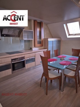 ������� ������� | Imot.bg � ����� ������ 8