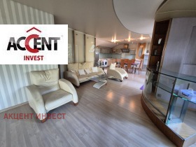 ������� ������� | Imot.bg � ����� ������ 5