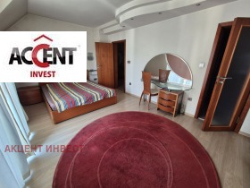 ������� ������� | Imot.bg � ����� ������ 8