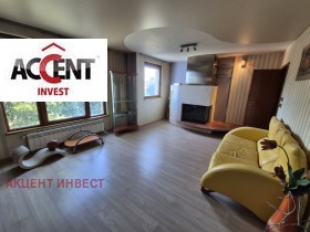 ������� ������� | Imot.bg � ����� ������ 6