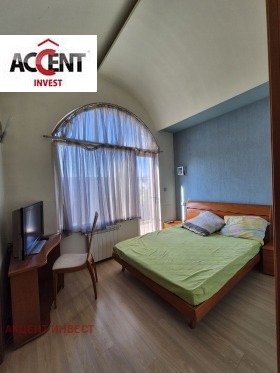 ������� ������� | Imot.bg � ����� ������ 10