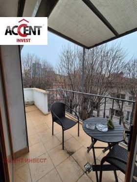 ������� ������� | Imot.bg � ����� ������ 9