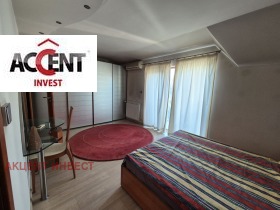 ������� ������� | Imot.bg � ����� ������ 9