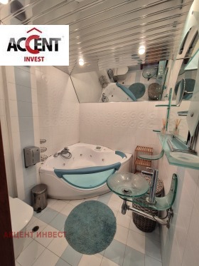 ������� ������� | Imot.bg � ����� ������ 13