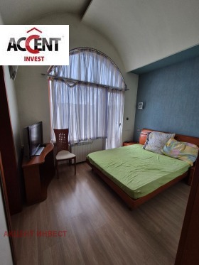 ������� ������� | Imot.bg � ����� ������ 15