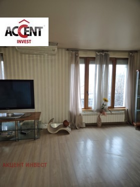 ����� ������� �������,���� �����, ������ ������