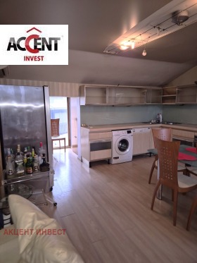 ������� ������� | Imot.bg � ����� ������ 7