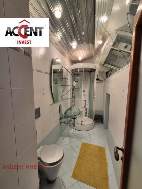 ������� ������� | Imot.bg � ����� ������ 16