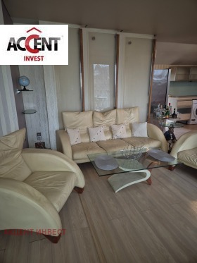 ������� ������� | Imot.bg � ����� ������ 6