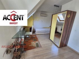������� ������� | Imot.bg � ����� ������ 15