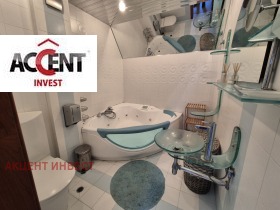 ������� ������� | Imot.bg � ����� ������ 14