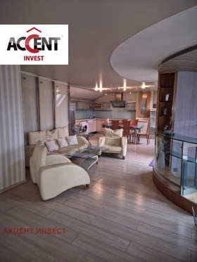 ������� ������� | Imot.bg � ����� ������ 5