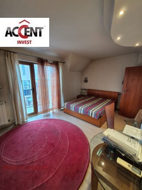 ������� ������� | Imot.bg � ����� ������ 12