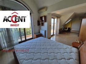 ������� ������� | Imot.bg � ����� ������ 16