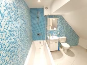 ������� ������� | Imot.bg � ����� ������ 12