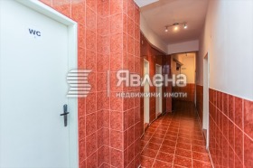 ������� ���� | Imot.bg � ����� ������ 7