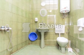 ������� ���� | Imot.bg � ����� ������ 8