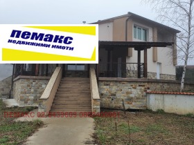 Продажба на къщи в област Пазарджик — страница 8 - изображение 15 