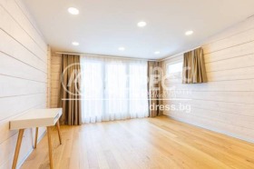 ������� ���� | Imot.bg � ����� ������ 11