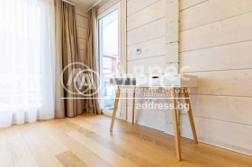 ������� ���� | Imot.bg � ����� ������ 12