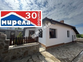 Будинок Ново село, область Велико Тирново