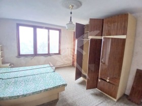 ������� ���� | Imot.bg � ����� ������ 3