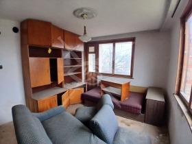 ������� ���� | Imot.bg � ����� ������ 9