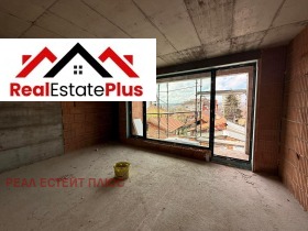 ������� ���� | Imot.bg � ����� ������ 10