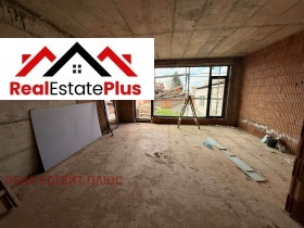 ������� ���� | Imot.bg � ����� ������ 8