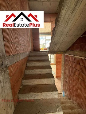 ������� ���� | Imot.bg � ����� ������ 11