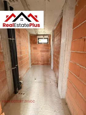 ������� ���� | Imot.bg � ����� ������ 14