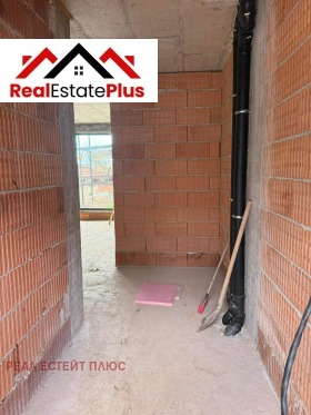 ������� ���� | Imot.bg � ����� ������ 17