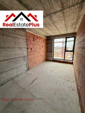 ������� ���� | Imot.bg � ����� ������ 6