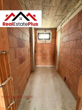 ������� ���� | Imot.bg � ����� ������ 9