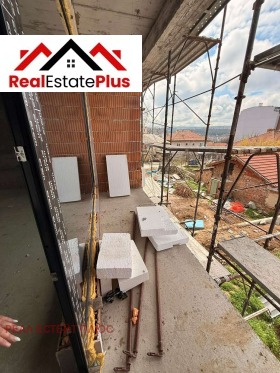 ������� ���� | Imot.bg � ����� ������ 12