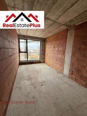 ������� ���� | Imot.bg � ����� ������ 16