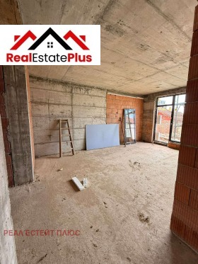 ����� ������� ����,���� ������, ����� ������