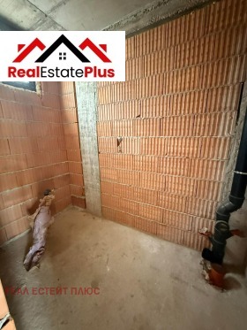 ������� ���� | Imot.bg � ����� ������ 7