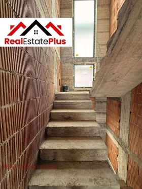 ������� ���� | Imot.bg � ����� ������ 13