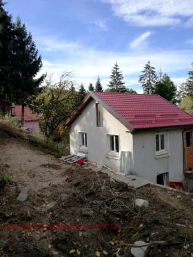 ������� ���� | Imot.bg � ����� ������ 9