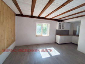 ������� ���� | Imot.bg � ����� ������ 17