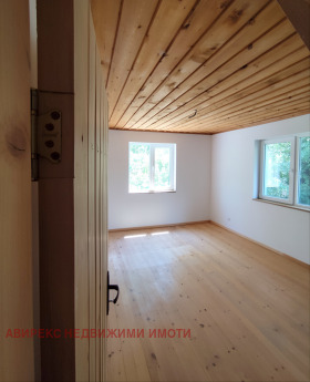 ������� ���� | Imot.bg � ����� ������ 11